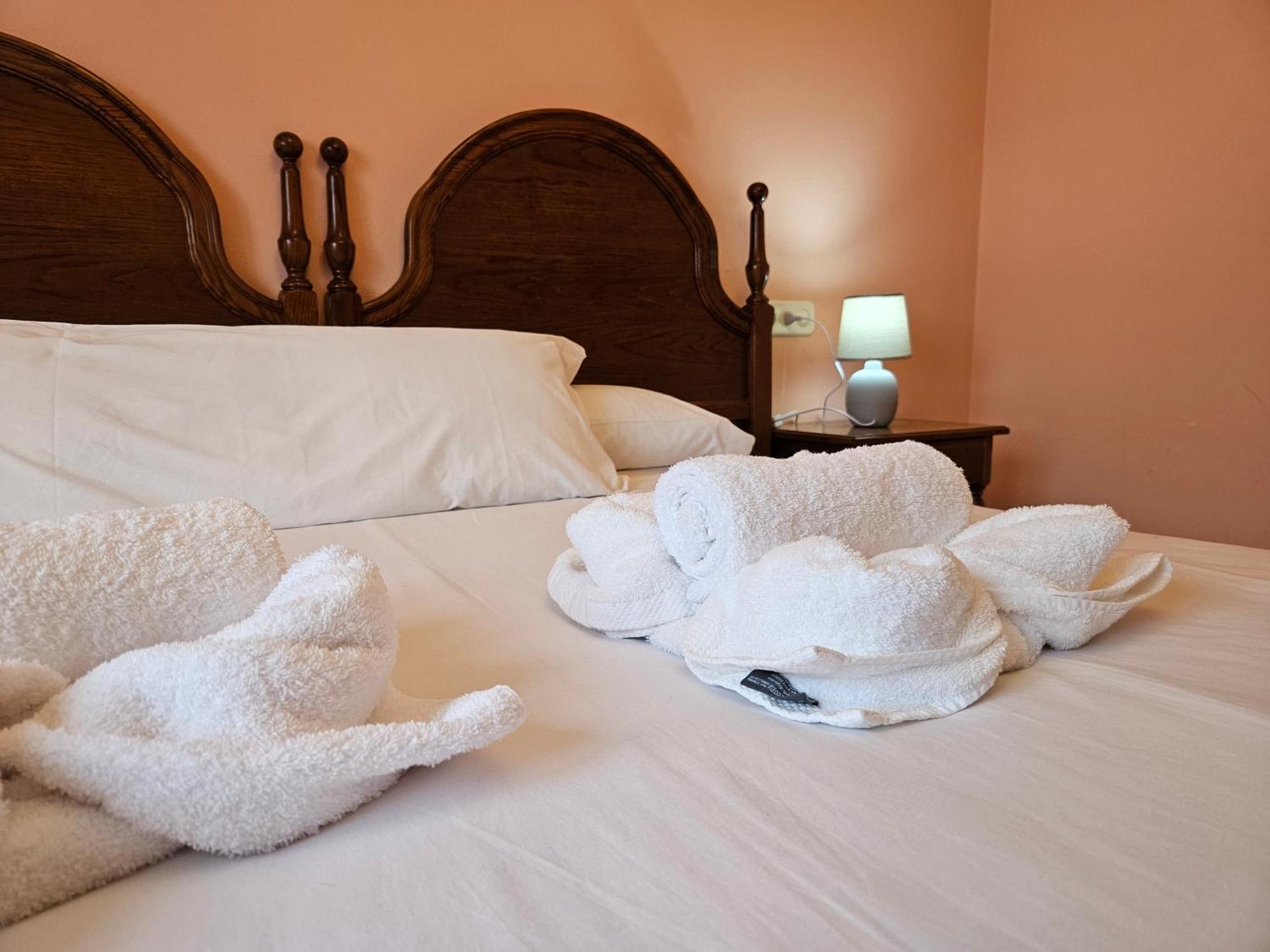 154A Centrico Y Luminoso Apartamento Gijón Exteriör bild